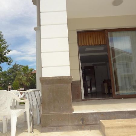 Belek Golf Residence 2 ภายนอก รูปภาพ