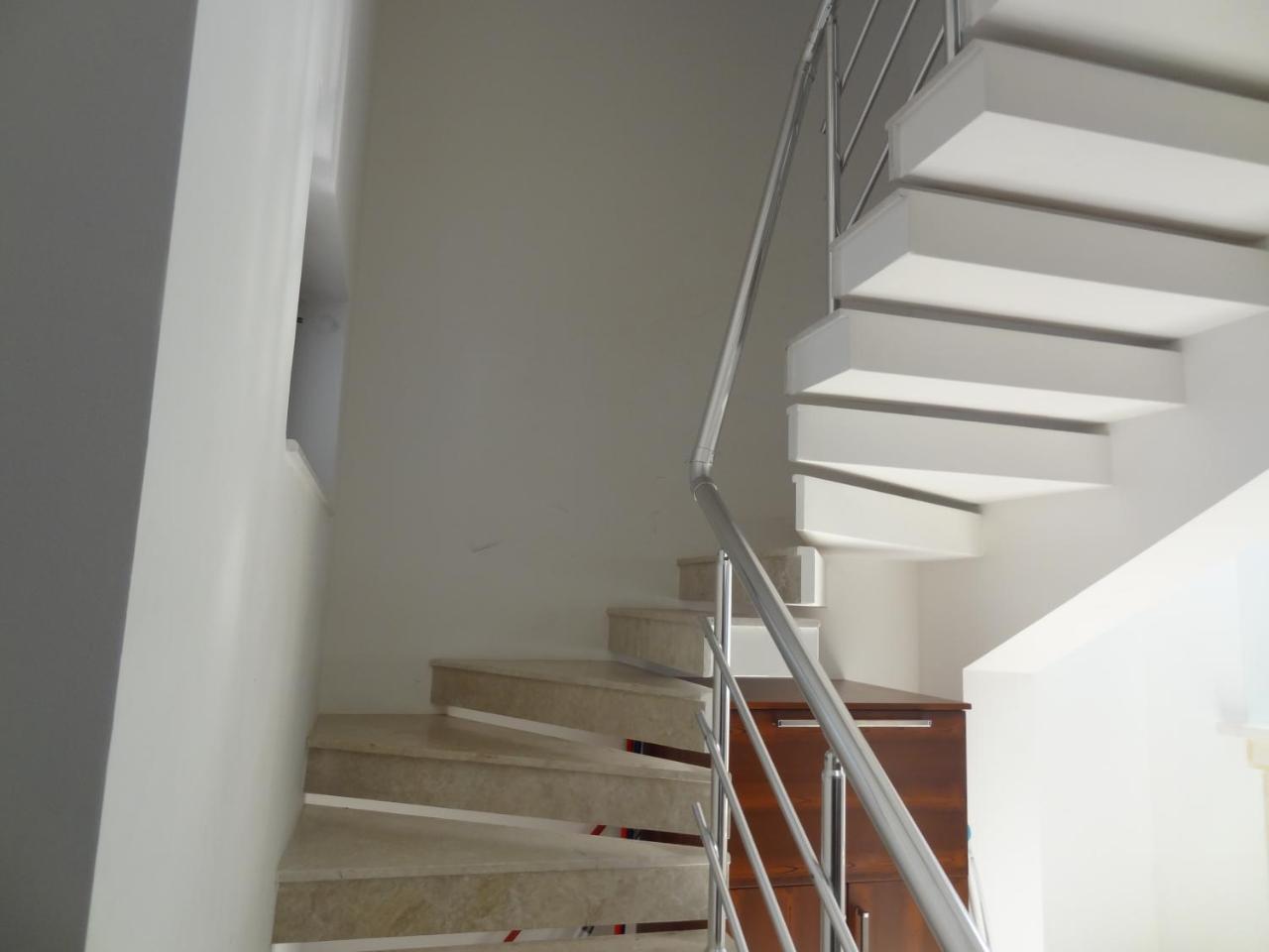 Belek Golf Residence 2 ภายนอก รูปภาพ