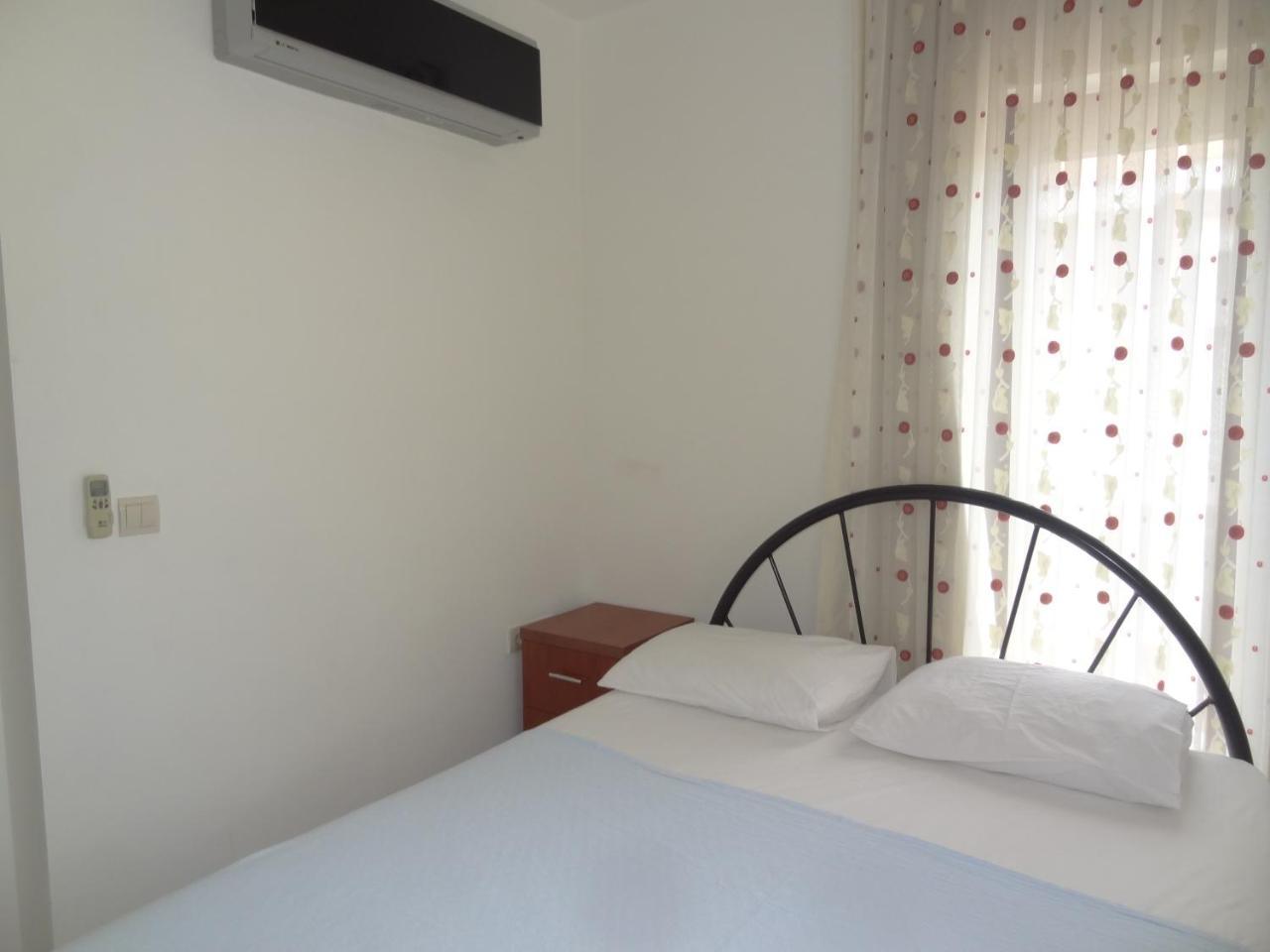 Belek Golf Residence 2 ภายนอก รูปภาพ
