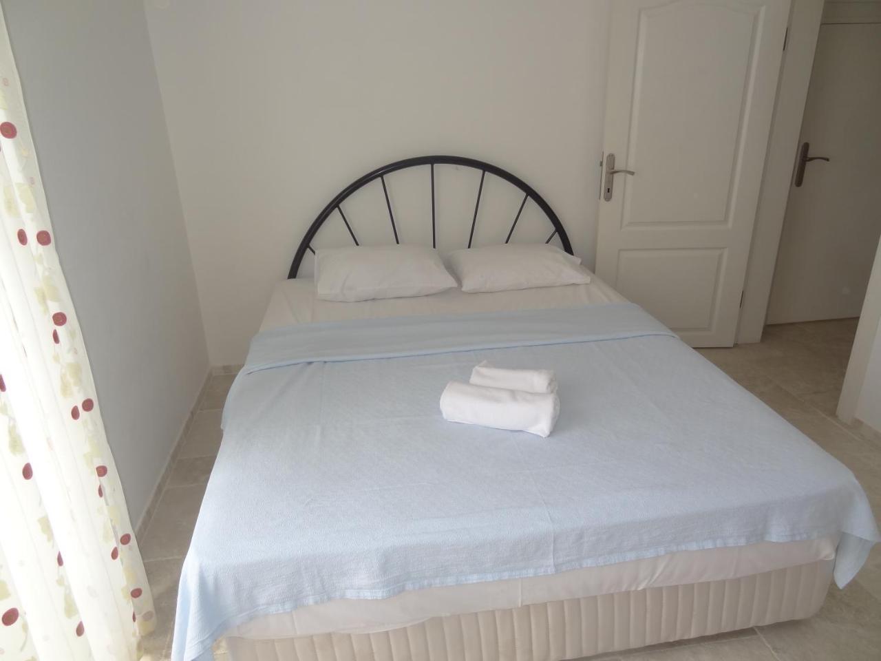 Belek Golf Residence 2 ภายนอก รูปภาพ