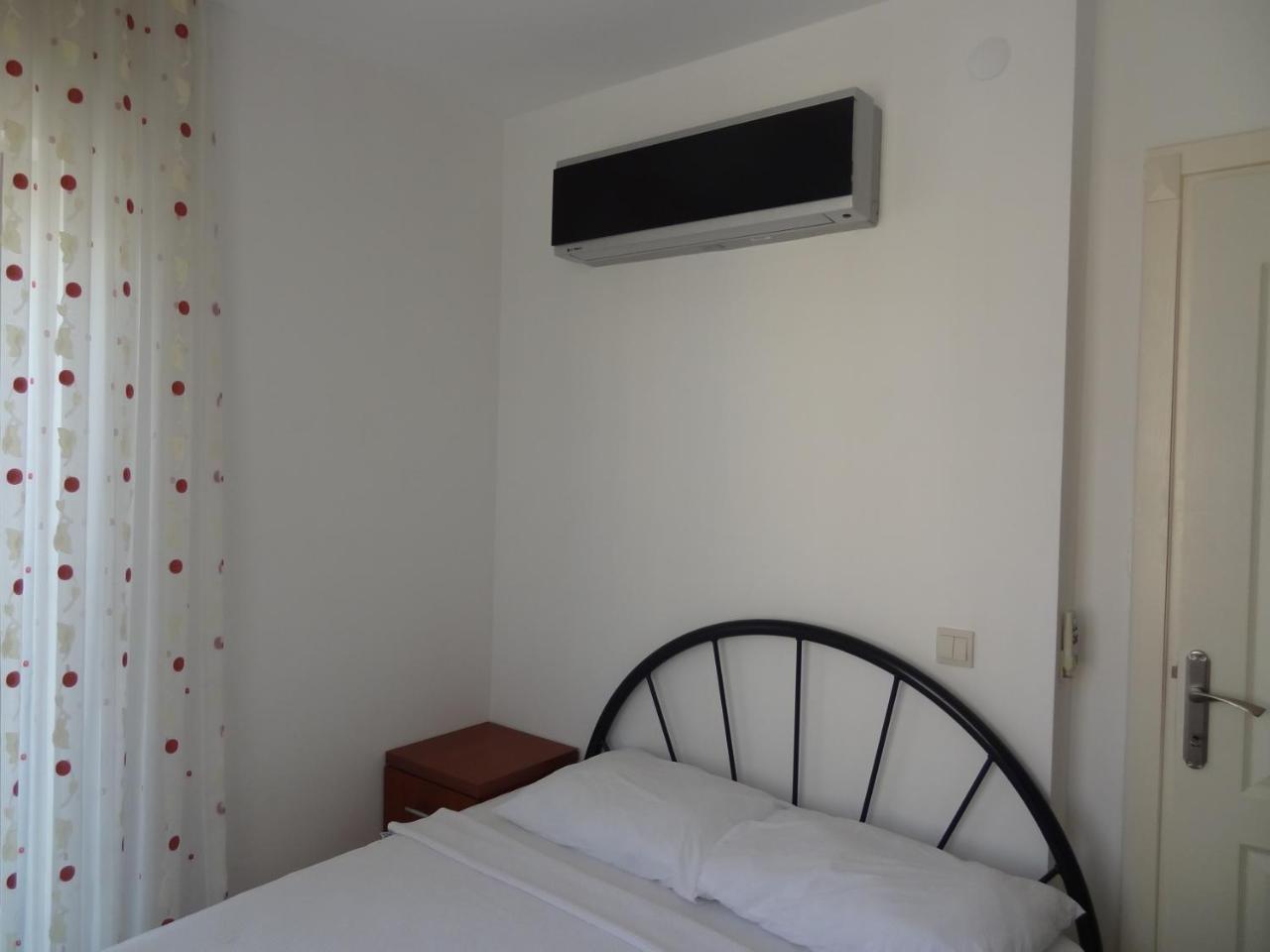 Belek Golf Residence 2 ภายนอก รูปภาพ