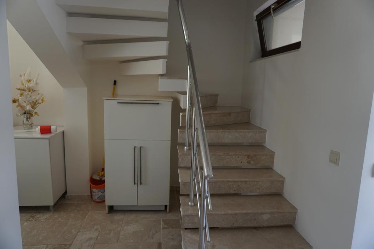 Belek Golf Residence 2 ภายนอก รูปภาพ