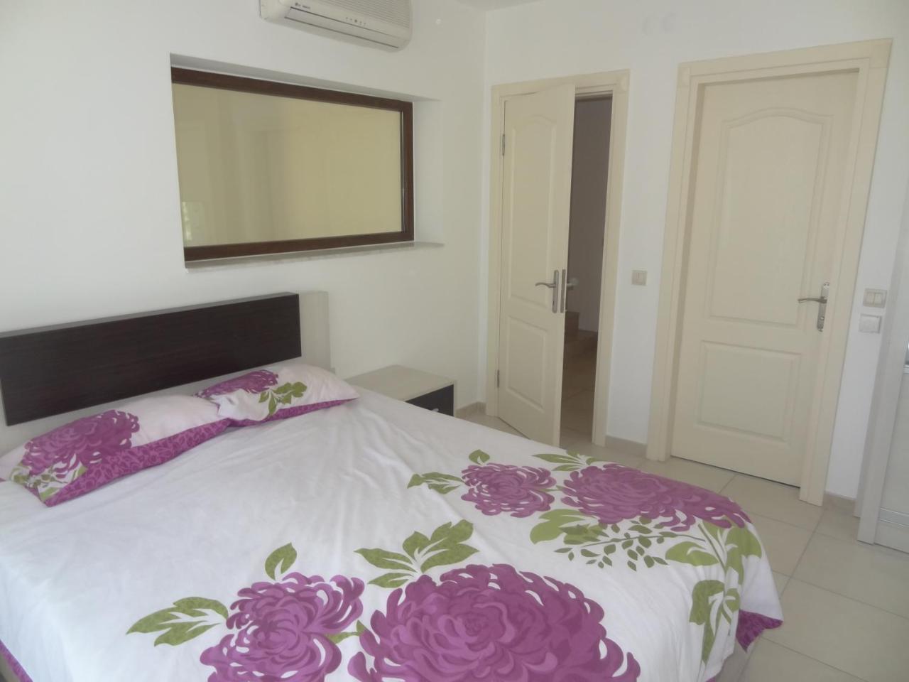 Belek Golf Residence 2 ภายนอก รูปภาพ